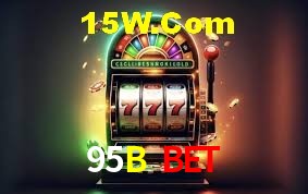 BGaming Live Blackjack