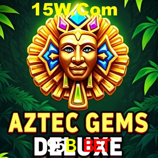 Prosperity Fortune Tree - PG Soft Slot