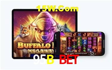VIP Bronze Benefits