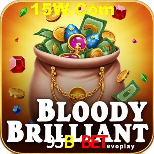 Bikini Paradise Slot - PG Soft