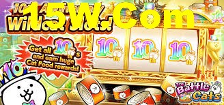 Tournament Betting