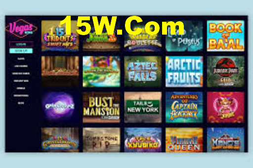 Android Download