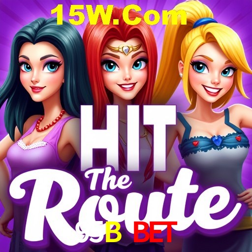Fortune Tiger Slot